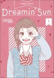 Dreamin Sun 01