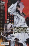Mother Panic (2016) 12
