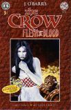 The Crow: Flesh and Blood (1996) 03