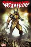 Wolverine (2016) 04: Der Tag der Abrechnung [Vienna Comic Con 2017 Variant-Cover-Edition]