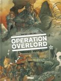 Operation Overlord 04: Kommando Kiefer