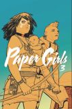 Paper Girls 03