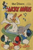 Micky Maus (1951) 1956-19