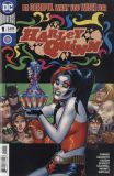 Harley Quinn: Be careful what you wish for (2016) Special Edition 01