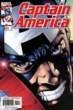 Captain America (1998) 41