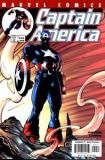 Captain America (1998) 42