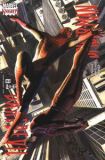 Daredevil/Spider-Man (2001) 02