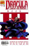 Dracula: Lord of the Undead (1998) 03