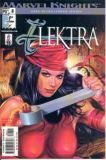 Elektra (2001) 08