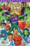 Fantastic Four (1998) 44