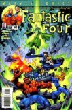 Fantastic Four (1998) 49