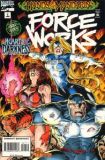 Force Works (1994) 07