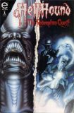 Hellhound, the Redemption Quest (1993) 01