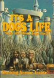 Its A Dogs Life (1982) nn