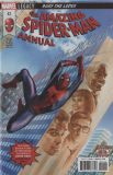 The Amazing Spider-Man (2015) Annual 42