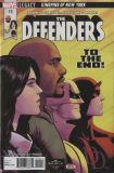 The Defenders (2017) 10