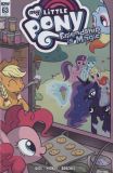 My Little Pony: Friendship is Magic (2012) 63 [Retailer Incentive Cover]