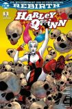 Harley Quinn (2017) 05: Familienbande