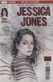 Jessica Jones (2016) 18