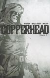Copperhead (2014) TPB 04