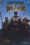 DC Premium (2001) HC 007: Batman - Die Dynastie der Dunklen Ritter