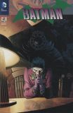 Batman (2012) 41 [Joker Variant-Cover-Edition]