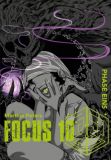 Focus 10 01
