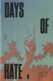 Days of Hate (2018) 04