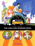 The Long And Winding Road (Vorzugsausgabe)