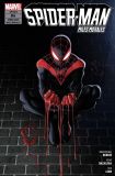 Spider-Man - Miles Morales 04: Das Ende der Unschuld