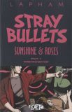 Stray Bullets: Sunshine & Roses (2015) TPB 01 [07]: Kretchmeyer