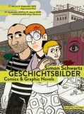 Geschichtsbilder - Comics & Graphic Novels