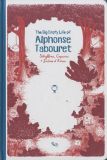 The Big Empty Life of Alphonse Tabouret (2018) HC