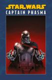 Star Wars (2015) Reprint Sammelband 11: Captain Phasma (Hardcover)
