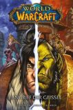 World of Warcraft (2008) HC 03: Angriff der Geissel