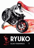 Ryuko 01