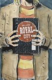 Royal City (2017) 11