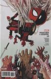 Spider-Man/Deadpool (2016) 34