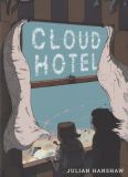 Cloud Hotel (2018) TPB