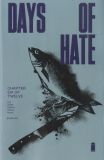 Days of Hate (2018) 06