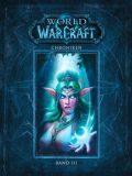 World of Warcraft Chroniken Band 03
