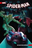 Spider-Man (2016) Paperback 04 [14]: Die Klon-Verschwörung [Hardcover]