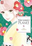 This Lonely Planet 05