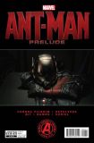 Ant-Man Prelude (2015) 01