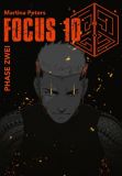 Focus 10 02