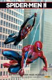 Spider-Men (2018) 02: Die Wahrheit über Miles Morales