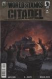 World of Tanks: Citadel (2018) 04