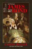 James Bond 007 Classics 01: Casino Royale