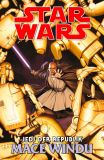Star Wars Sonderband (2015) 18: Mace Windu - Jedi der Republik