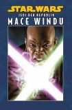 Star Wars Sonderband (2015) 18: Mace Windu - Jedi der Republik (Hardcover)